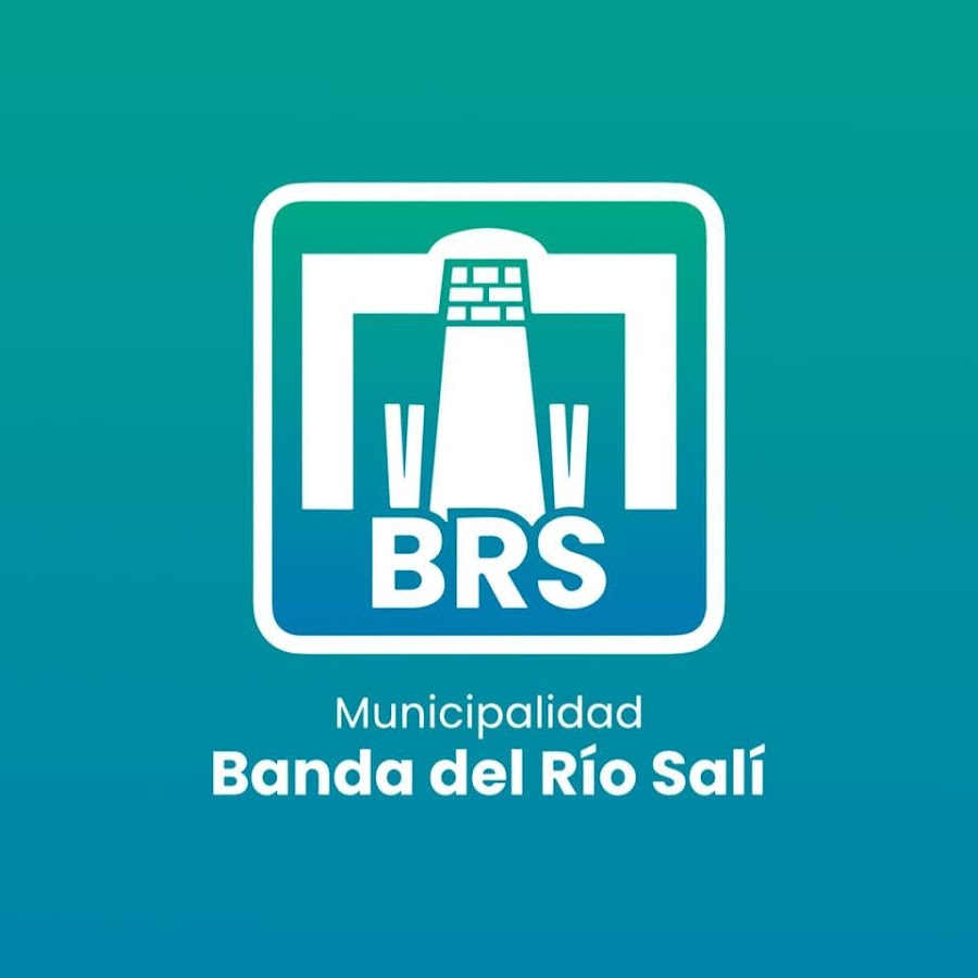 Municipalidad Banda del Río Salí
